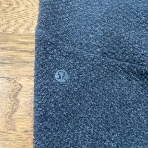 Men's Lululemon At Ease Jogger size medium - Picture 10 of 12